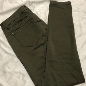 Women’s Stretch Jeans